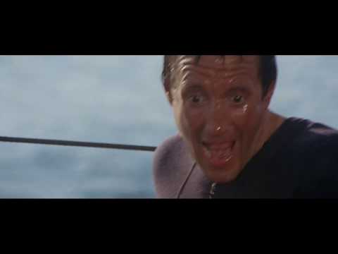 Perfectly Timed Guile's Theme Compilation