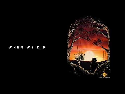 Premiere: Madraas - Vida (Juan Deminicis Remix) [Where The Shadow Ends]