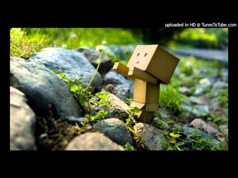 Sébastien Léger - Eyeblusher