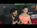 Great Grand Masti Movie 2016 Full Interview Urvashi Rautela Riteish Aftab Vivek