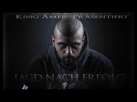 Amer76 - Vergesse nie
