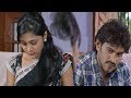 Sushma Raj And Sekhar South Kushi Scenes Telugu Spoof Movie Scenes TFC Telugu Cinemalu