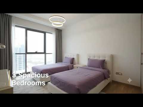 Property video thumbnail