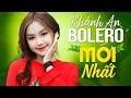 Liên Khúc ĐÃ HẸN VỚI DÒNG LAM Khánh An Mới Nhất Cả Khán Phòng Vỗ Tay Không Ng�