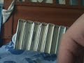 My Winnie The Pooh VHS DVD Collection