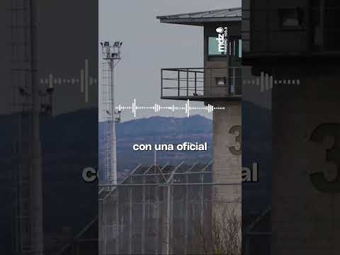 La madre de la menor de 11 años baleada en Godoy Cruz