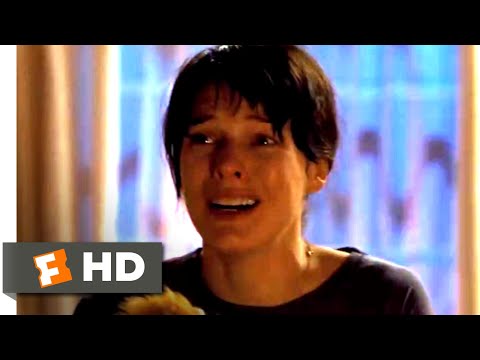 The Fourth Kind (2009) - Alien Abduction Scene (9/10) | Movieclips (The Fourth Kind (2009) - Alien Abduction Scene (9/10) | Movieclips)