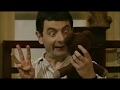 Mr Bean On DVD Trailer