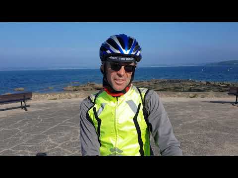 download lagu mp3 mp4 Breizh Rencontre, download lagu Breizh Rencontre gratis, unduh video klip Breizh Rencontre