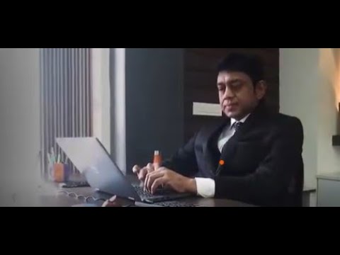 Sheet metal pressed components