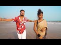 New Hindi Rep Song Pagla Pagli 3 Rehti Ho Tum Mere Shahar Ke Paas ZB Rep Song
