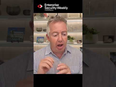 Finding Data Is Easy… Fixing the Risk Is the Hard Part!