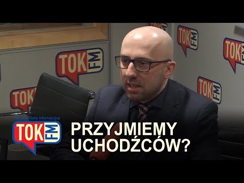 Ile mam uchodźców z Syrii w Polsce?