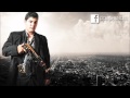 Alfredo Olivas - El Cuestionario Alfredo Olivas - El Cuestionario
