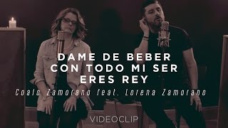 Coalo Zamorano (feat. Lorena Zamorano) - Medley 2 (Sesiones orgánicas)