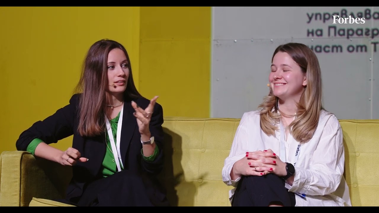 Социални иновации: Решават ли истински проблеми проектите в дигитална среда?