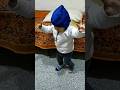 Baby Mera Birthday Par Sond Baby Dance Babymerebirthdaypegolichalegi Song Shorts