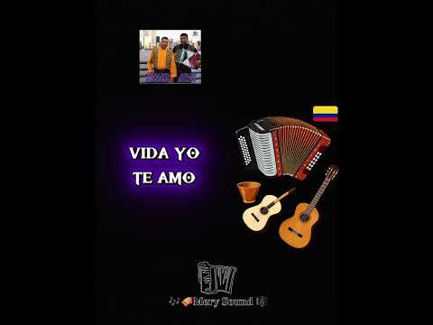 Preguntarás// Enaldo Barrera