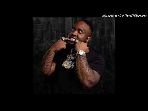 [Free] Mo3 x Boosie Type Beat - "Set It Off” 2025