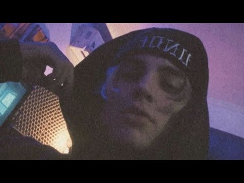 c.r.o ; tal vez | letra