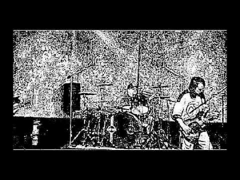 Just the Same by Pillbox