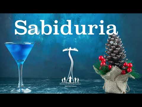 Bo Cocktail di Djabièrè 26 Novèmber 2021#EvangelisashonEmaus #motivashon