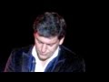 Patrizio Buanne - Fly Me to the Moon 