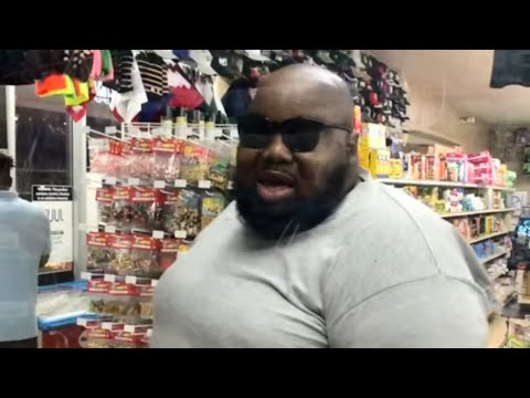 Another day in the hood ￼!!! #customersbelike #foryou #fypシ゚viral #fyp