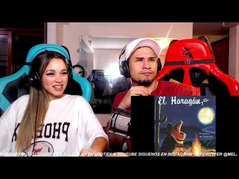 El Perdedor | Liran' Roll | REACCIÓN / OPINIÓN