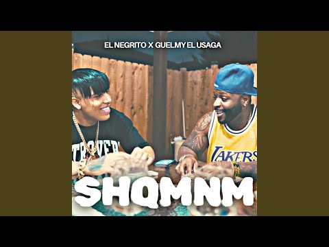 SHQMNM