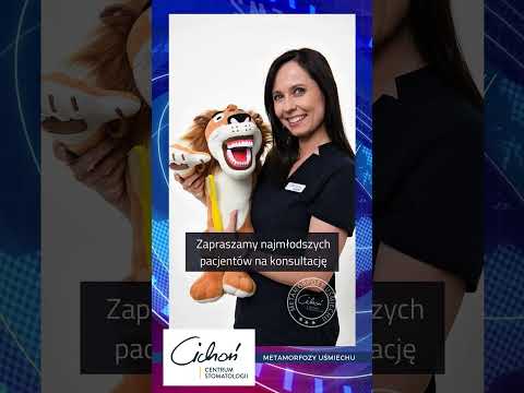 Sylwia Zaliwska-8