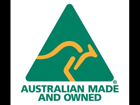 Multi Bend metal tube bender fabrication hand tool portable - Learn more www.ccbproducts.com