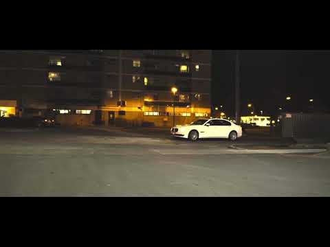 Nico Benz - 🔥 Já a moje bratři 🔥 GIPSY GANG (R3MIX) 69