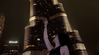 Once You Hear This, EXPECT MIRACLES 11:11