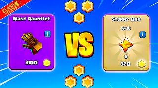 How to MAXIMIZE Cookie Rumble + HUGE Efficiency Tips!