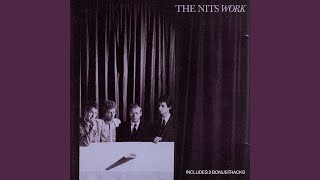 Suddenly I Met Your Face