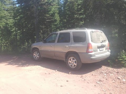 10 More Strangest National Park Disappearances - Volume 9