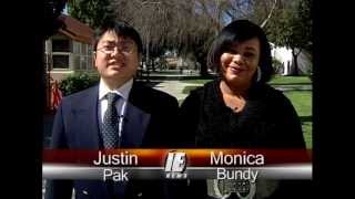 LBCC - I.E.News, February 20, 2013