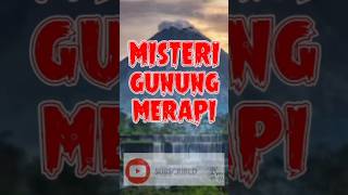Download lagu MISTERI GUNUNG MERAPI #shorts #horor #mistis mp3 Download lagu MISTERI GUNUNG MERAPI #shorts #horor #mistis mp3