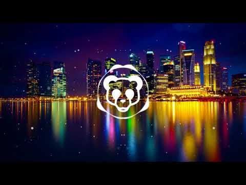 Gucci Gang Remix - Lil Pump ft. J Balvin, Bad Bunny, Ozuna, Gucci Mane, 21 Savage & French Montana