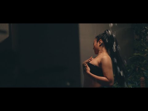 MaxyPresko - Kreyzii Night Part 4 (Official Music Video)