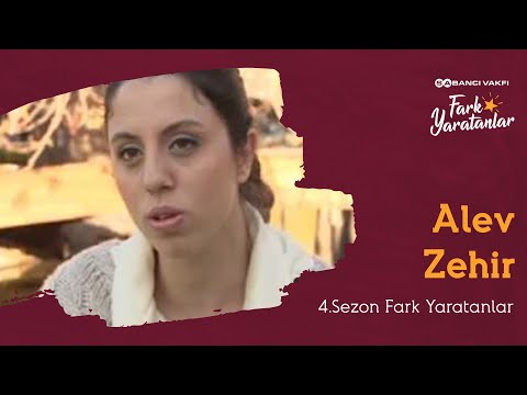 download lagu mp3 mp4 Ankara Anlamas Business Plan, download lagu Ankara Anlamas Business Plan gratis, unduh video klip Ankara Anlamas Business Plan