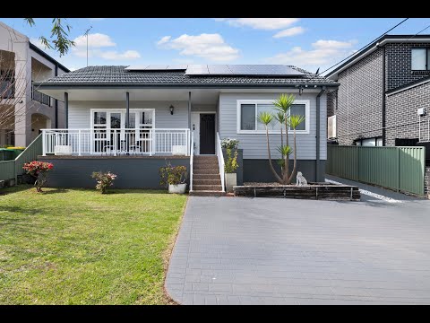 24 Sandakan Road, Revesby Heights - Daystar First National
