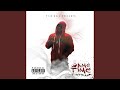Perception (feat. P-Dice) - Point Blank - Topic Perception (feat. P-Dice)