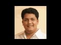 Parayatha Mozhikal Than Ente Hridayathinte Udama 2002
