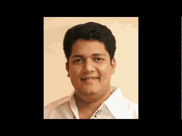 Parayaatha Mozhikal [M]