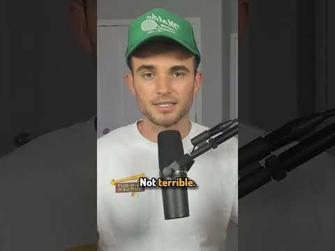 I Translated My Name 1 Million Times