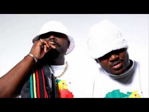 KOmmando toxik feat Armaguedon  incassable