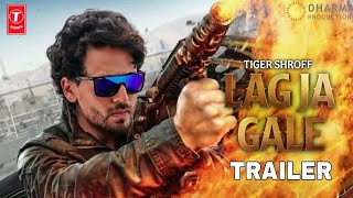 Lag Jaa Gale