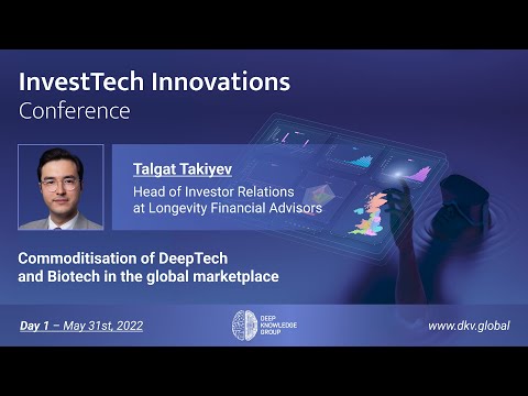 DAY 1 - 05 Talgat Takiyev